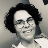 Photo de profil de Severine Baudet-Gagneur
