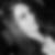 Photo de profil de Celine Desmoulins