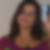 Photo de profil de Christina Leal