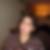 Photo de profil de Vanessa Poirier
