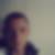 Photo de profil de Steve Lecocq