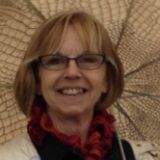 Photo de profil de Josiane Garcia