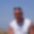 Photo de profil de Jean Luc Fouche
