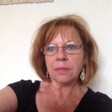 Photo de profil de Marie Christine Renault