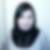 Photo de profil de Stéphanie Tchébinyayeff