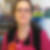 Photo de profil de Hélène David