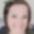 Photo de profil de Caroline Champion