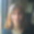 Photo de profil de Christelle Bernard