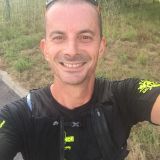 Photo de profil de Christophe Demangeon