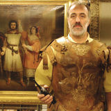 Photo de profil de Jean-Francois Tremouille