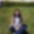 Photo de profil de Gaelle Herve