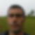 Photo de profil de Christophe Olivier