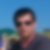 Photo de profil de marc pinto