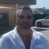 Photo de profil de Nuno Pereira