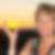 Photo de profil de Colette Roy
