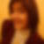 Photo de profil de Beatrice Fornalik
