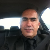 Photo de profil de Tahar Cherif