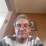 Photo de profil de Patrick Bonnè