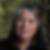 Photo de profil de Anne Templier
