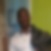 Photo de profil de Philippe Albert