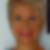 Photo de profil de Agnes Colas