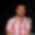 Photo de profil de Mohamed Kherachi