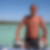 Photo de profil de Jean-Louis Raffin