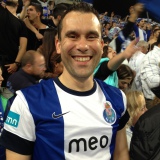 Photo de profil de José Da Silva