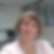 Photo de profil de Régine Castel