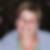 Photo de profil de Annie Bessagnet