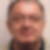 Photo de profil de Jean Pierre Lebailly †