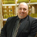 Photo de profil de Jean-Pierre De Santis