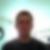 Photo de profil de Christophe Charpentier