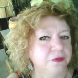 Photo de profil de Hélène Porte