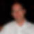 Photo de profil de Ludovic Astier