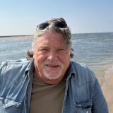Photo de profil de Cyril Pelletier