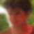 Photo de profil de Portier Matthieu