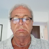 Photo de profil de Christian Thierry