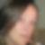 Photo de profil de Celine Marchand