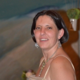 Photo de profil de Isabelle Micheau