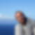 Photo de profil de Michel Muller