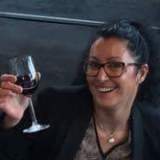 Photo de profil de Marie-Ange Lécuelle
