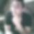 Photo de profil de Flavien Roty