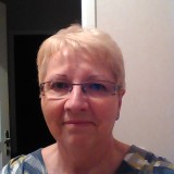 Photo de profil de Micheline Imbault