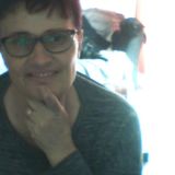 Photo de profil de Nathalie Braun