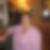 Photo de profil de Agnès Colard