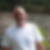 Photo de profil de Jean Claude Gallo
