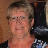 Photo de profil de Chantal Roussel