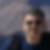 Photo de profil de Christian Lassalle