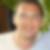 Photo de profil de Olivier Tonon